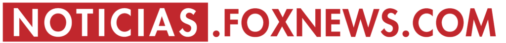 noticias.foxnews.com 